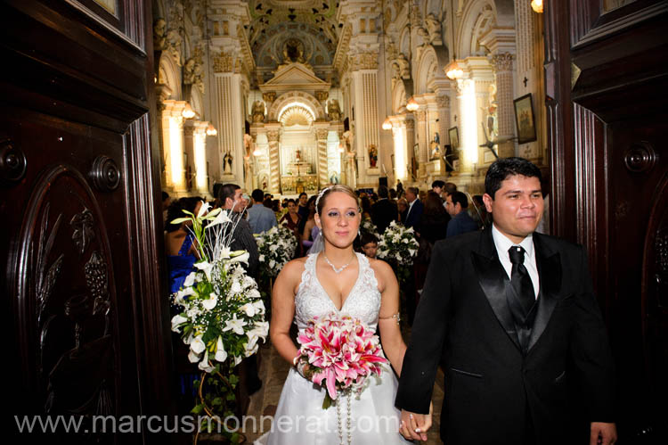 Casamento de Lydiane e Vinicius-0512