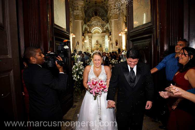 Casamento de Lydiane e Vinicius-0513