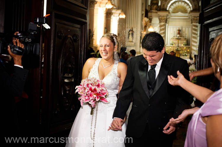 Casamento de Lydiane e Vinicius-0514