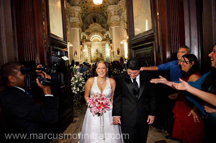 Casamento de Lydiane e Vinicius-0515