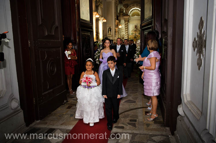 Casamento de Lydiane e Vinicius-0516