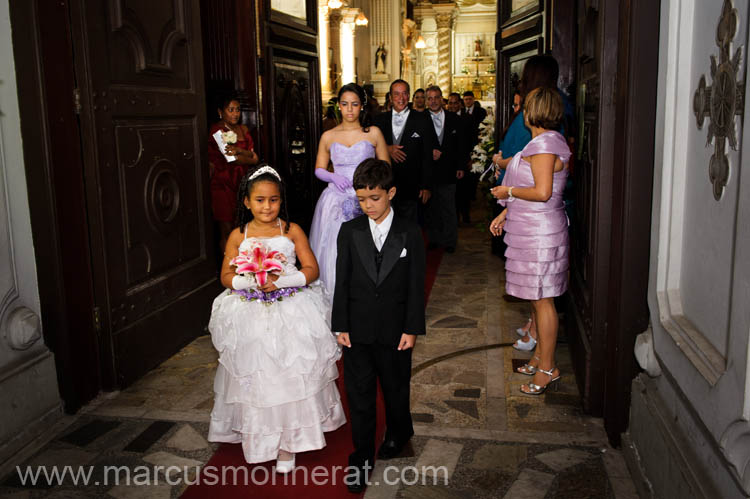 Casamento de Lydiane e Vinicius-0517