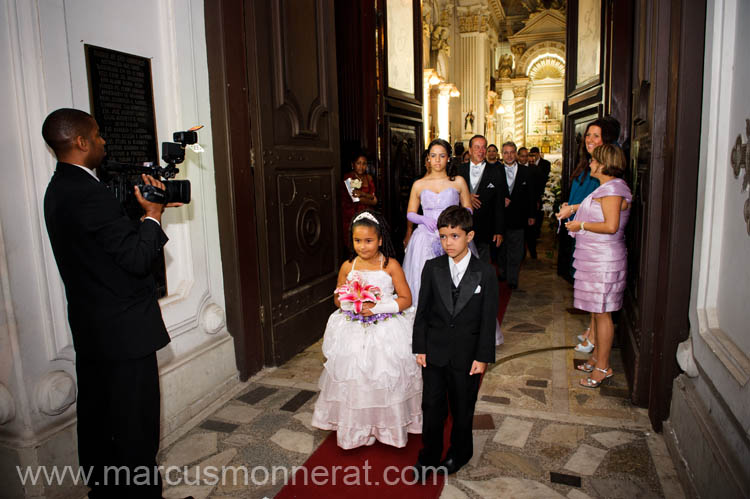 Casamento de Lydiane e Vinicius-0518