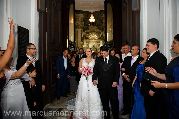 Casamento de Lydiane e Vinicius-0528