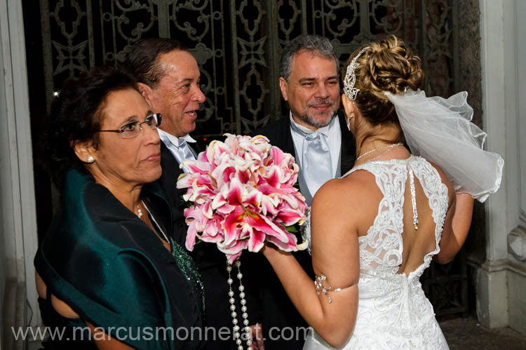 Casamento de Lydiane e Vinicius-0533