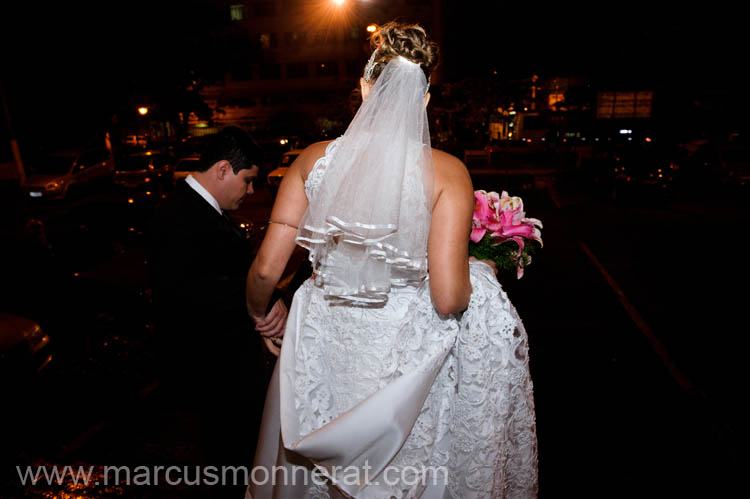 Casamento de Lydiane e Vinicius-0541