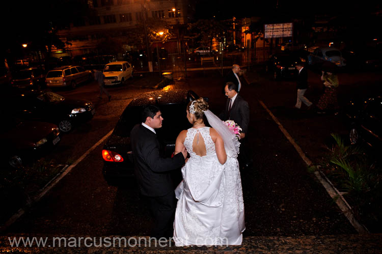 Casamento de Lydiane e Vinicius-0542