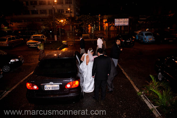 Casamento de Lydiane e Vinicius-0543