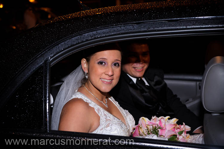 Casamento de Lydiane e Vinicius-0544