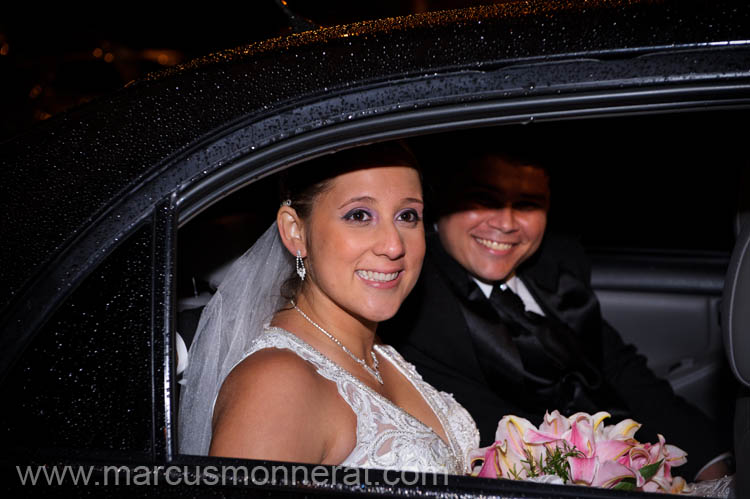 Casamento de Lydiane e Vinicius-0545