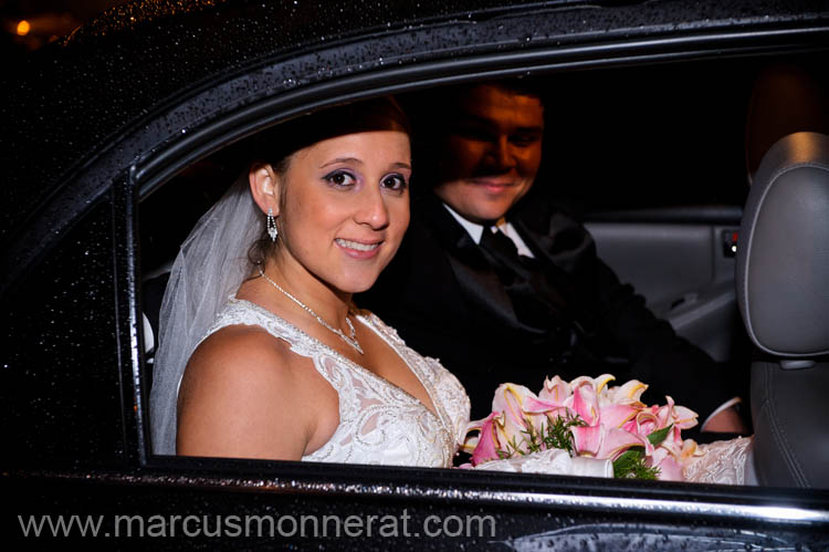 Casamento de Lydiane e Vinicius-0546