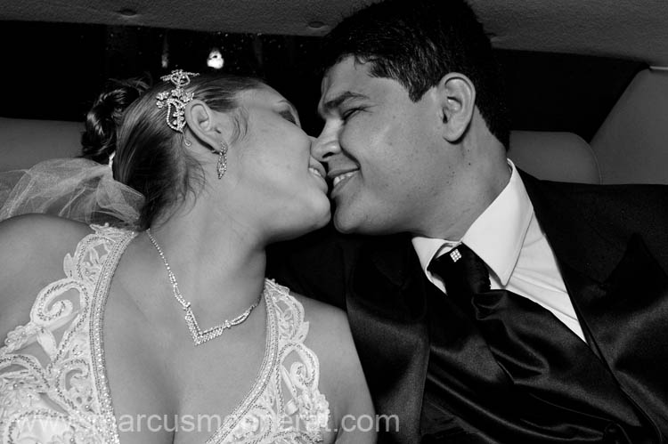 Casamento de Lydiane e Vinicius-0548