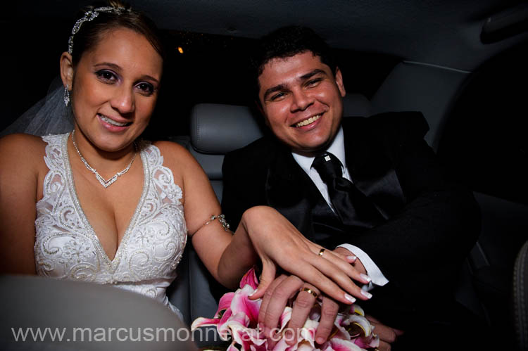 Casamento de Lydiane e Vinicius-0551