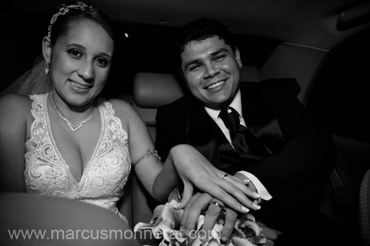 Casamento de Lydiane e Vinicius-0552