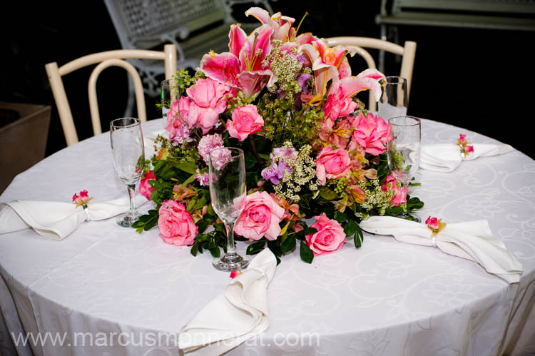 Casamento de Lydiane e Vinicius-0640