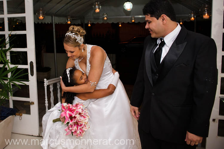 Casamento de Lydiane e Vinicius-0665