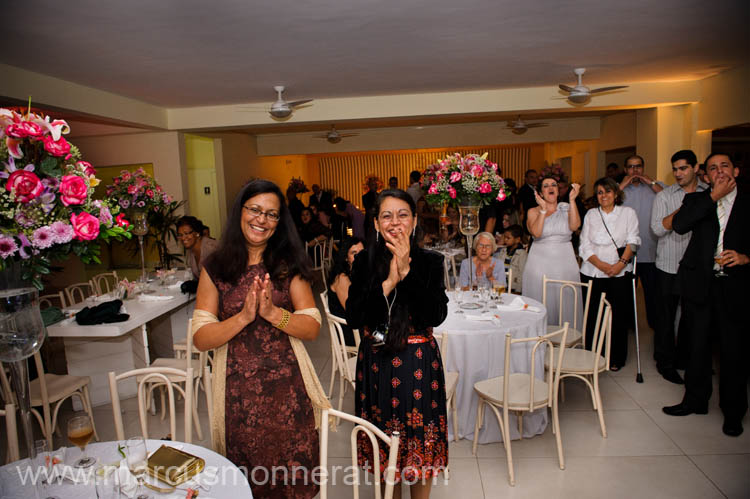 Casamento de Lydiane e Vinicius-0669