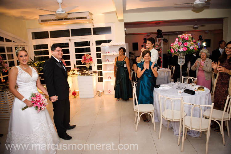 Casamento de Lydiane e Vinicius-0670