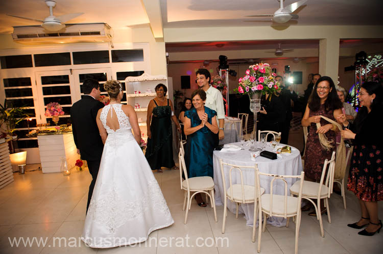 Casamento de Lydiane e Vinicius-0671