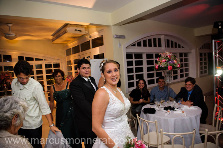 Casamento de Lydiane e Vinicius-0672