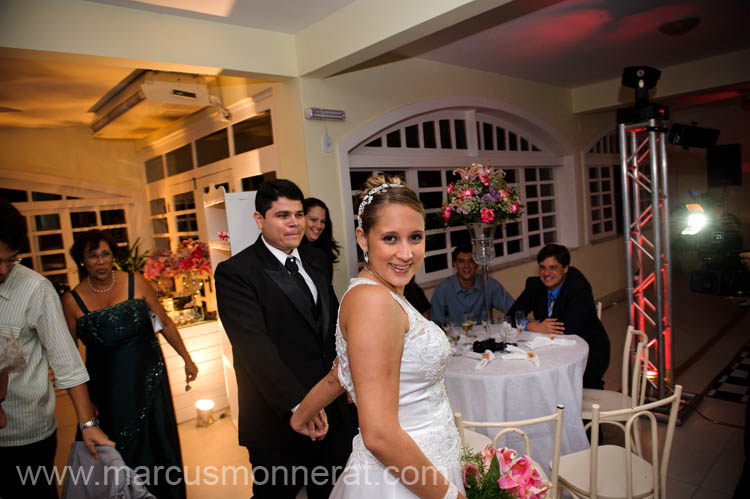 Casamento de Lydiane e Vinicius-0673