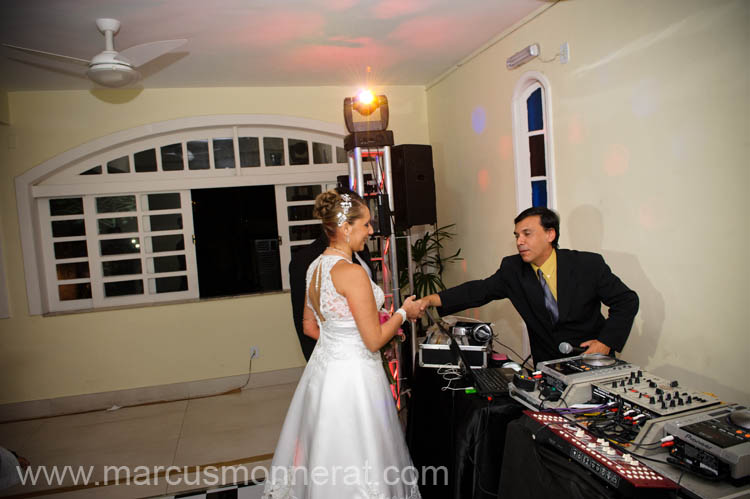 Casamento de Lydiane e Vinicius-0675