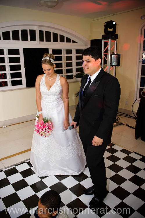 Casamento de Lydiane e Vinicius-0677