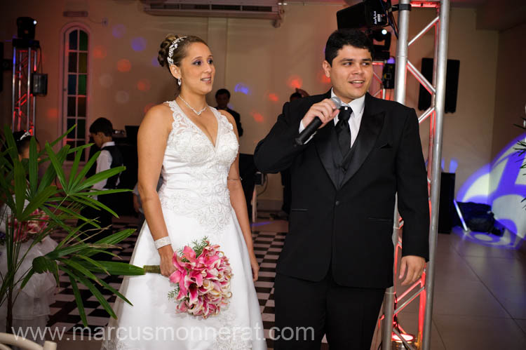 Casamento de Lydiane e Vinicius-0678