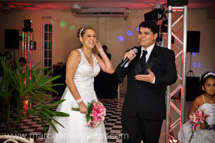 Casamento de Lydiane e Vinicius-0679