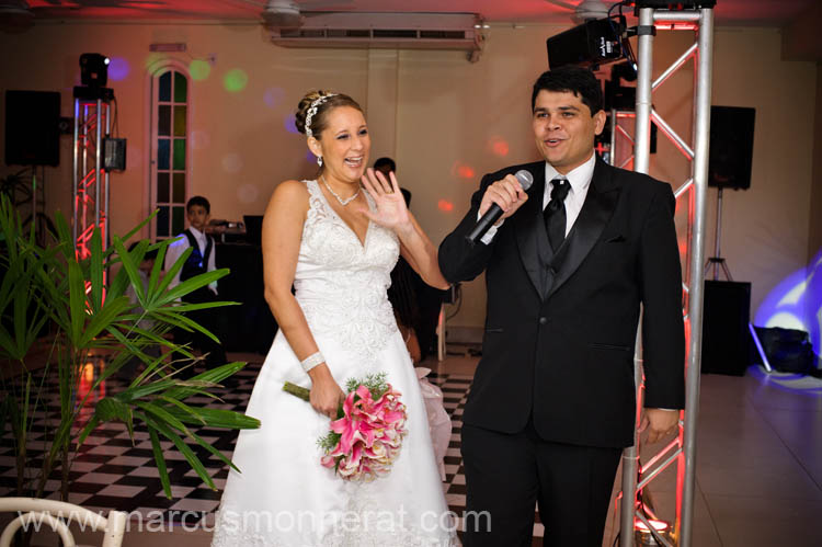 Casamento de Lydiane e Vinicius-0680