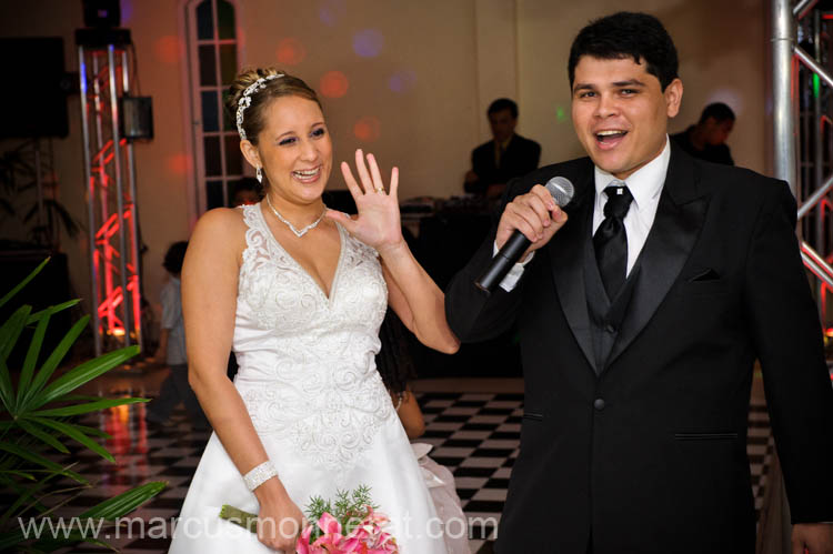 Casamento de Lydiane e Vinicius-0681