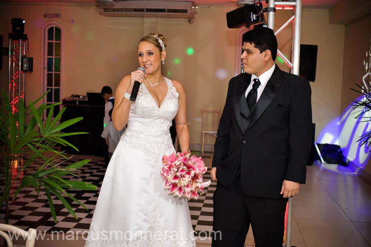 Casamento de Lydiane e Vinicius-0683