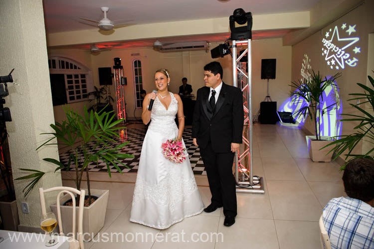 Casamento de Lydiane e Vinicius-0684