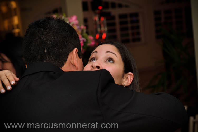 Casamento de Lydiane e Vinicius-0690