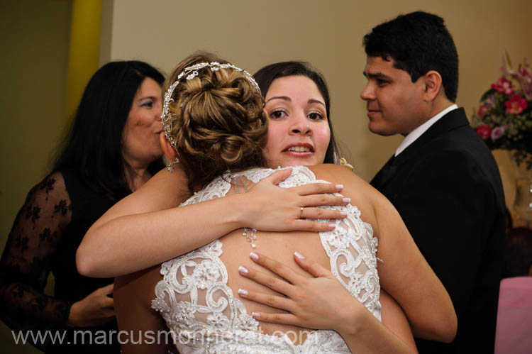 Casamento de Lydiane e Vinicius-0693