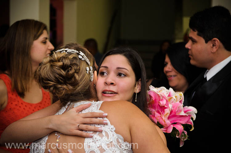 Casamento de Lydiane e Vinicius-0694