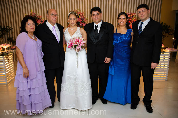 Casamento de Lydiane e Vinicius-0703