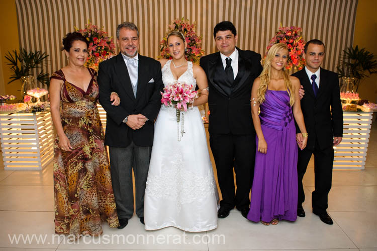 Casamento de Lydiane e Vinicius-0705