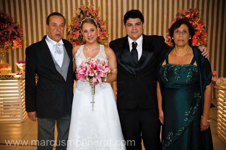 Casamento de Lydiane e Vinicius-0707