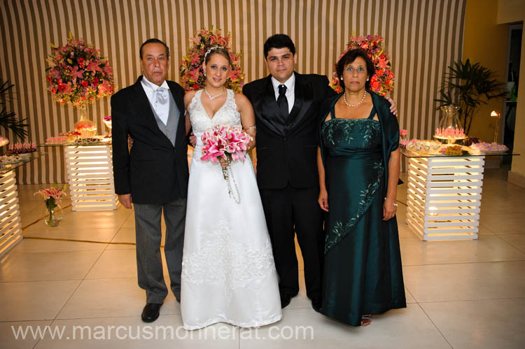 Casamento de Lydiane e Vinicius-0708