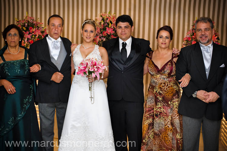 Casamento de Lydiane e Vinicius-0709