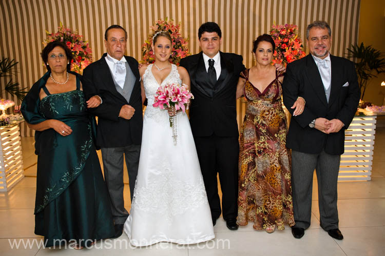 Casamento de Lydiane e Vinicius-0710