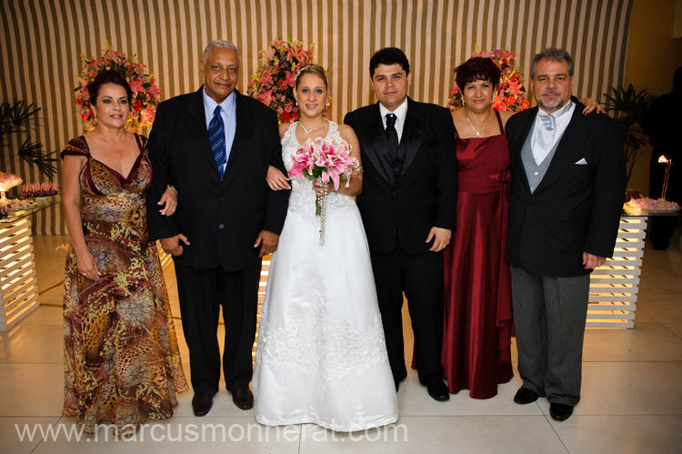 Casamento de Lydiane e Vinicius-0711