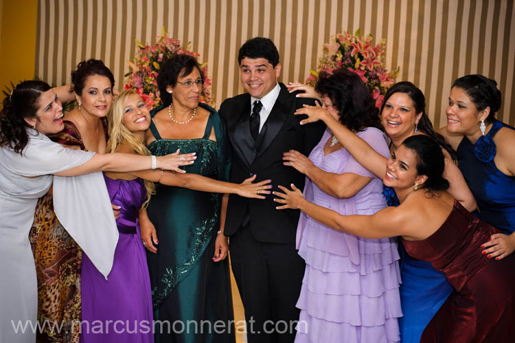 Casamento de Lydiane e Vinicius-0712