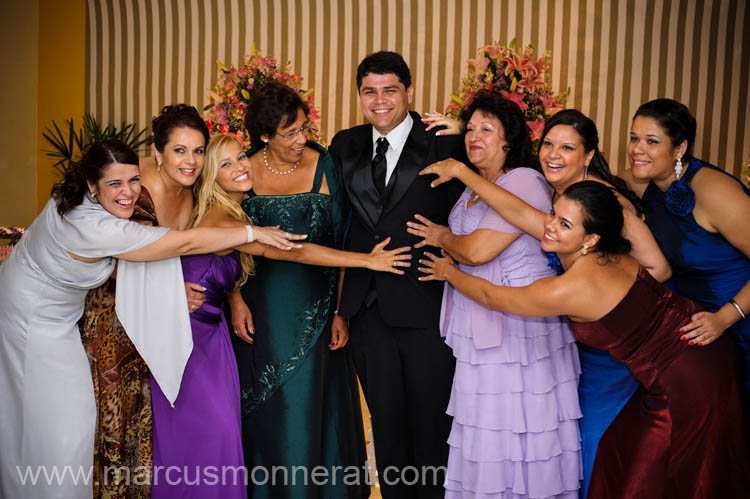 Casamento de Lydiane e Vinicius-0713