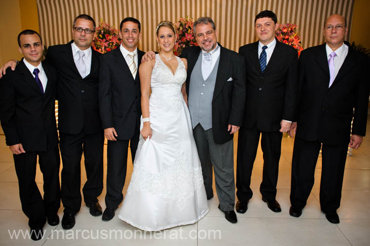 Casamento de Lydiane e Vinicius-0720