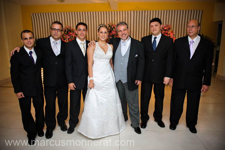 Casamento de Lydiane e Vinicius-0721