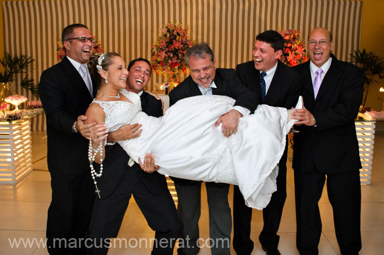 Casamento de Lydiane e Vinicius-0725