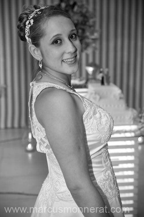 Casamento de Lydiane e Vinicius-0727