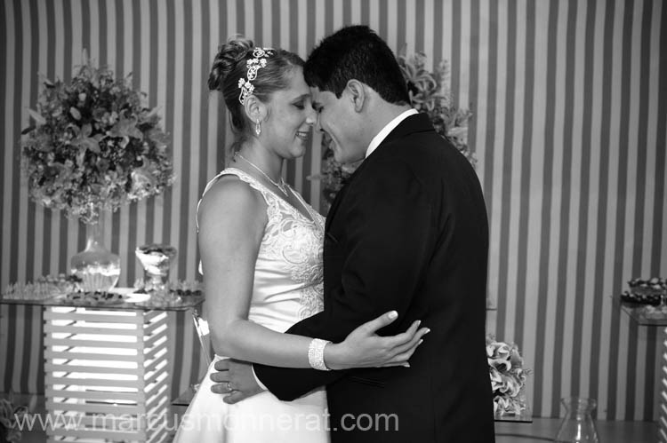 Casamento de Lydiane e Vinicius-0728